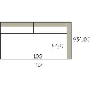 180 met arm VR.webp