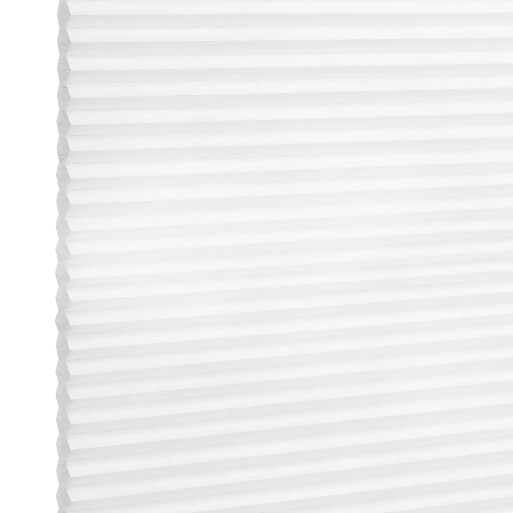 Duette® Transparant