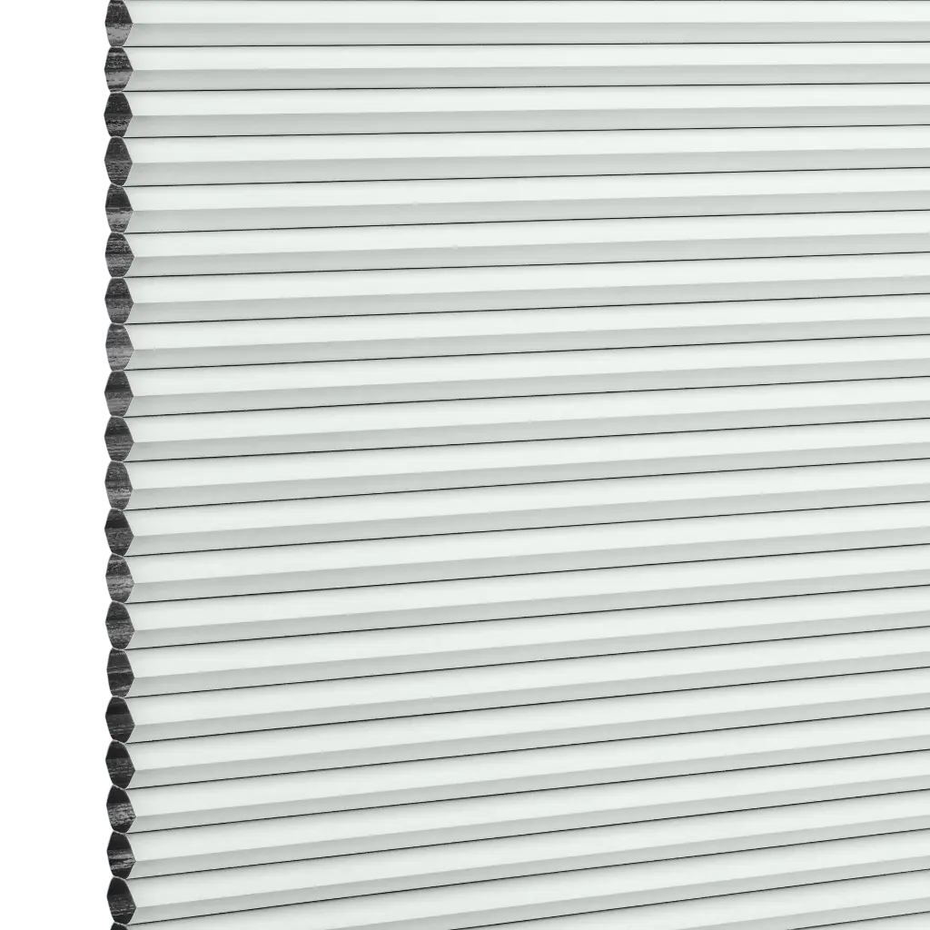 Duette® Verduisterend