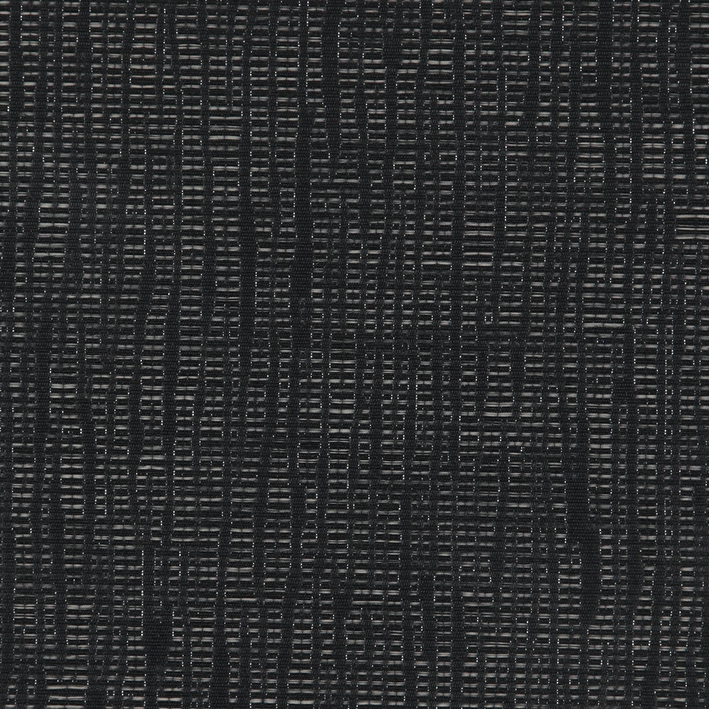 Rolgordijn Transparant