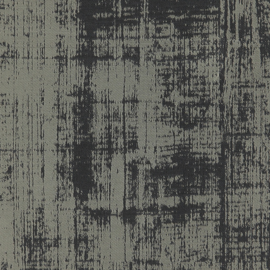 Rolgordijn Verduisterend