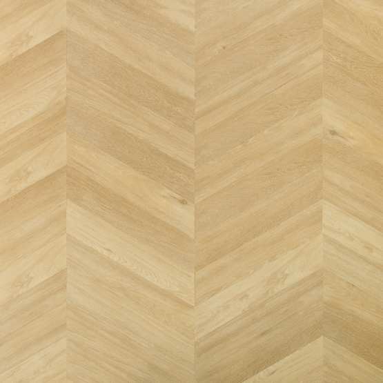 [100001] PVC 1000 - Hongaarsepunt (Blond Oak Hungarian Point)