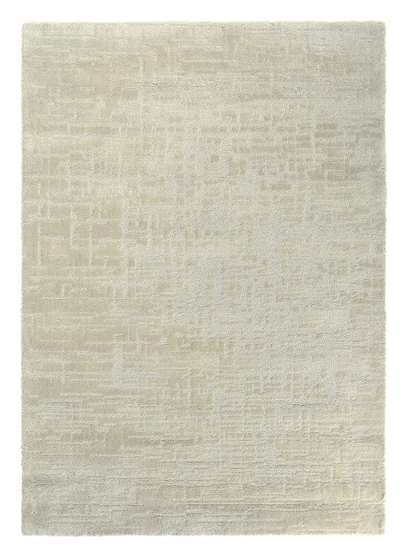 Vloerkleed Brink & Campman Twinset urban