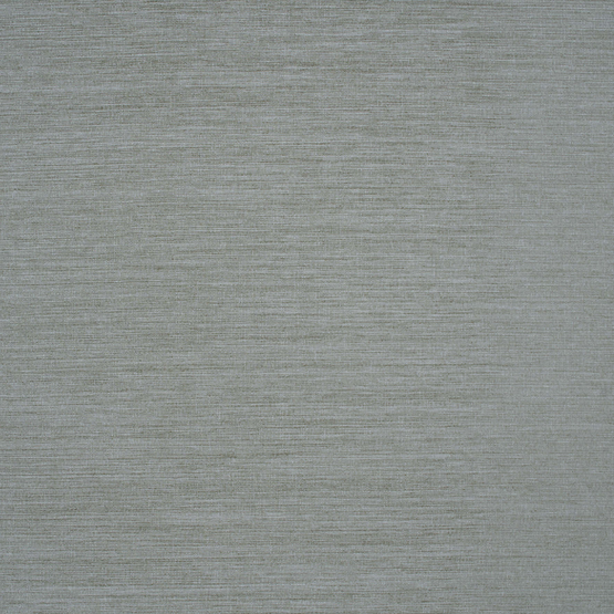 Gordijn Change of life