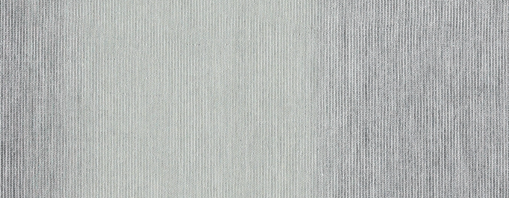 Gordijn Clear Lines
