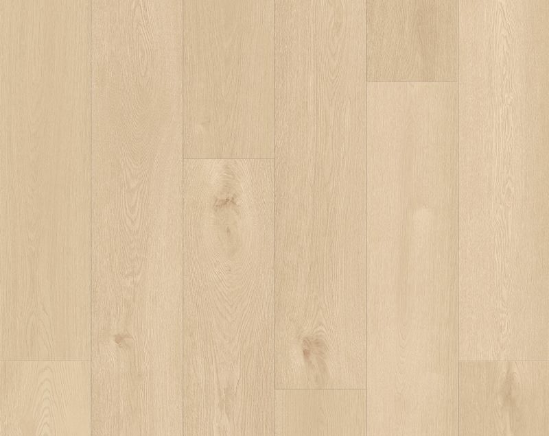 PVC Supernature Ultimate Rigid click planken 2023