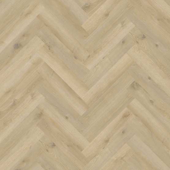 PVC 1003 - Visgraat