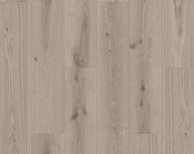 PVC Supernature Ultimate Rigid click planken 2023