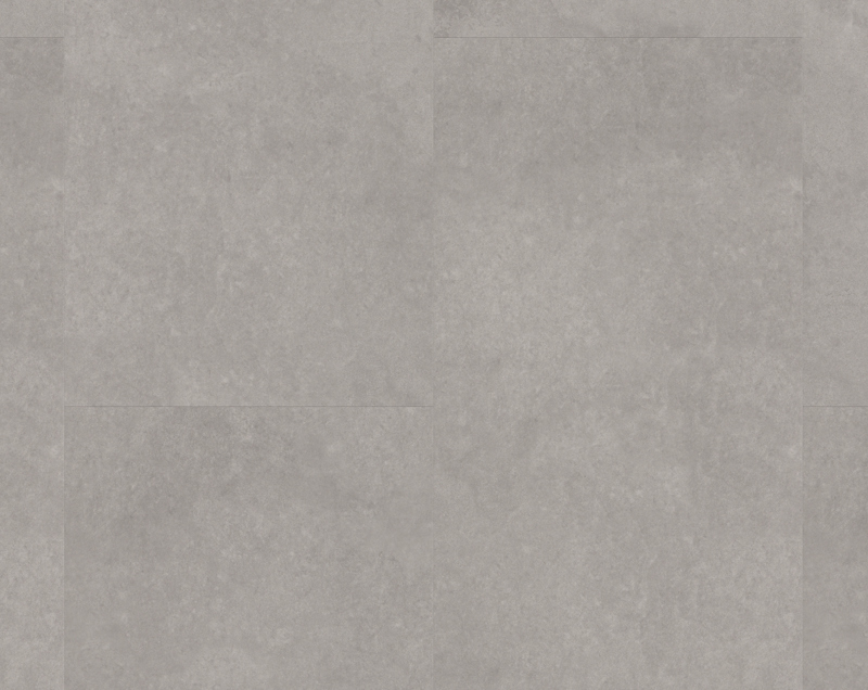 PVC Supernature Ultimate Rigid CLICK TEGELS 2023