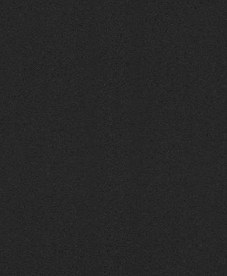 Behang Warm whispers