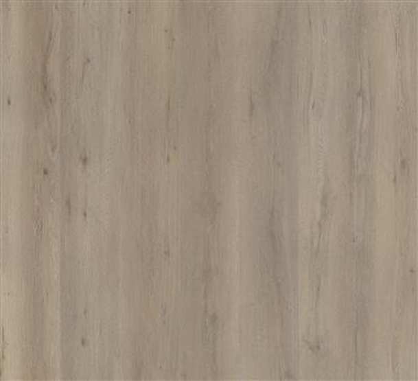 PVC 1011 - Recht