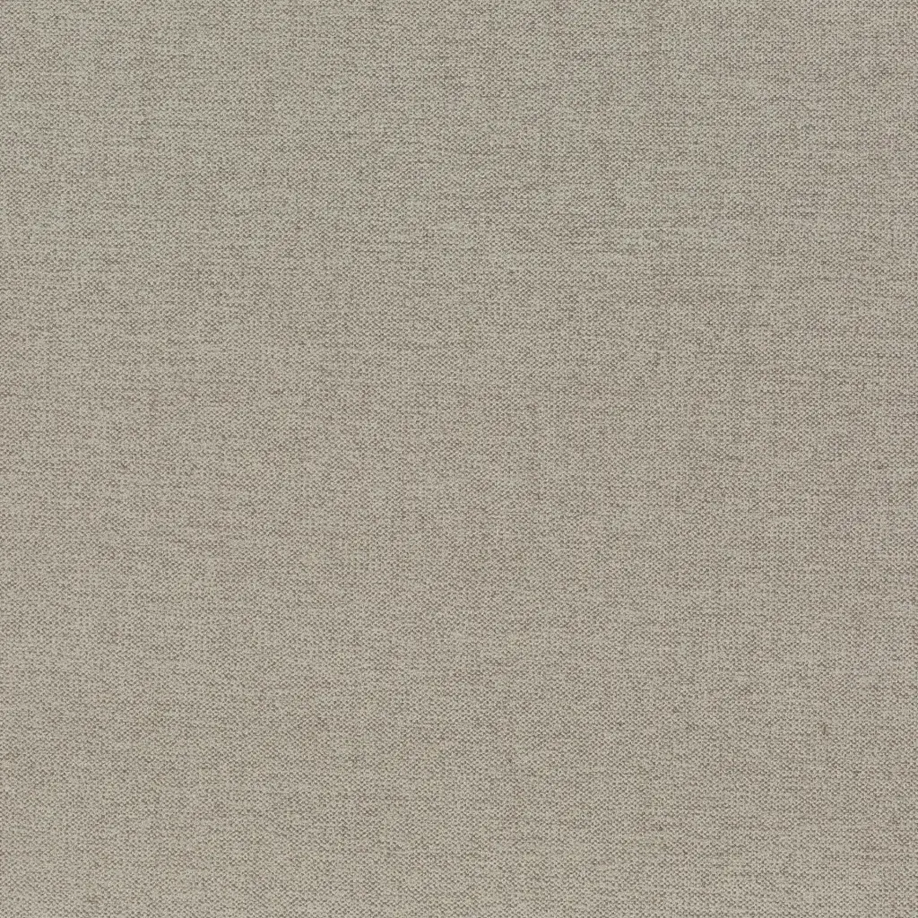 Gordijn Into the silence