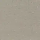 Gordijn Into the silence