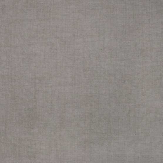 Gordijn Join the club