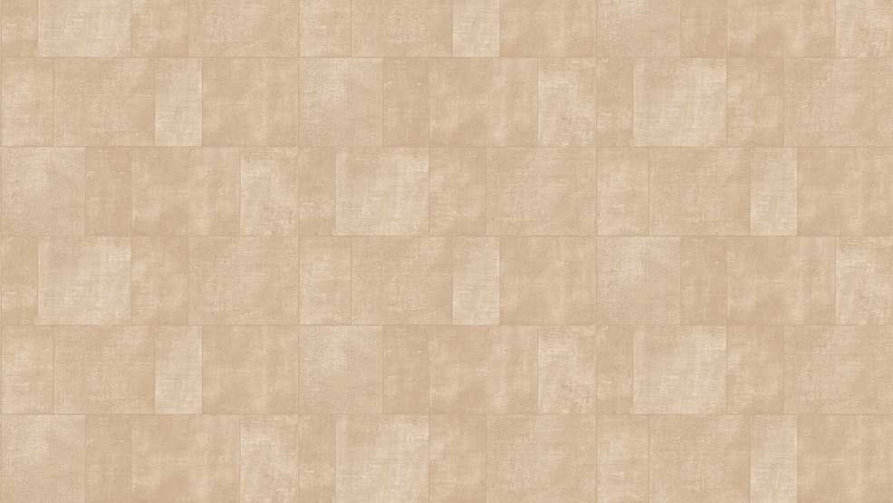 Behang Jumble