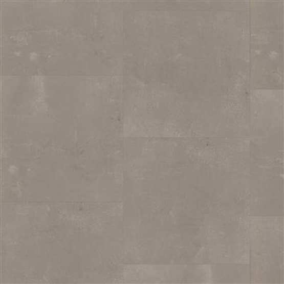 [101206] PVC Construct - Tegel (Cactus)