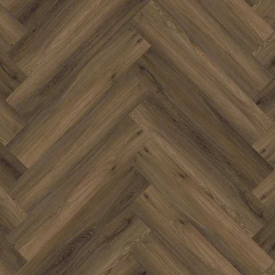 PVC Grandhall - Visgraat