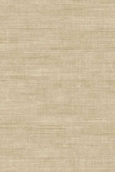 Behang Lawn