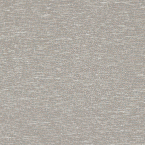 Gordijn Linen Gaze