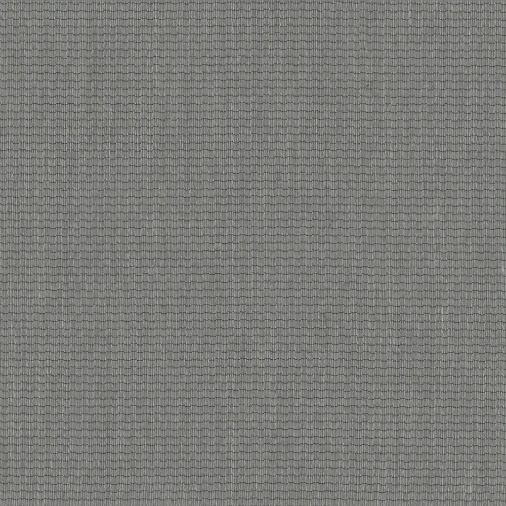 Gordijn Lucent