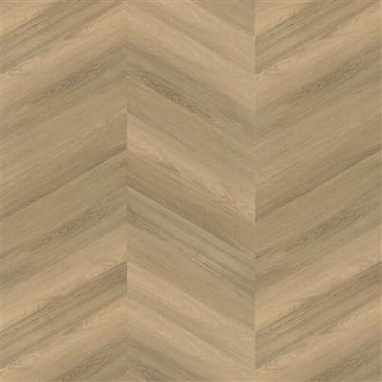 PVC Grandhall - Hongaarsepunt