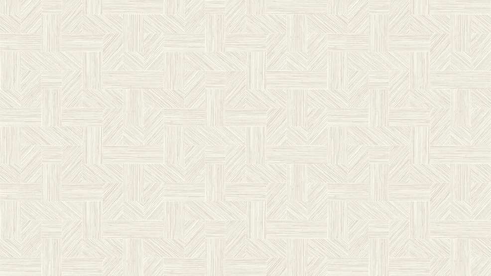 Behang Oblique