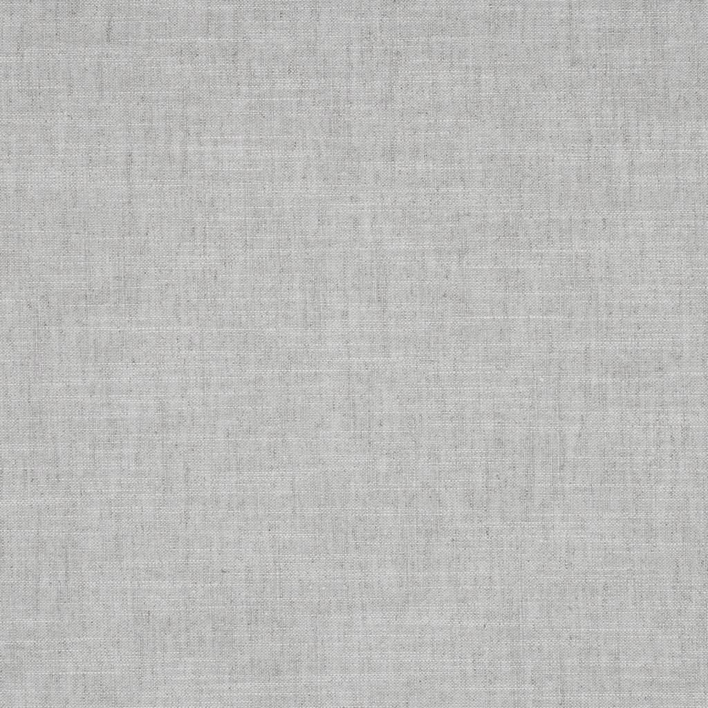 Gordijn Catch the Rainbow