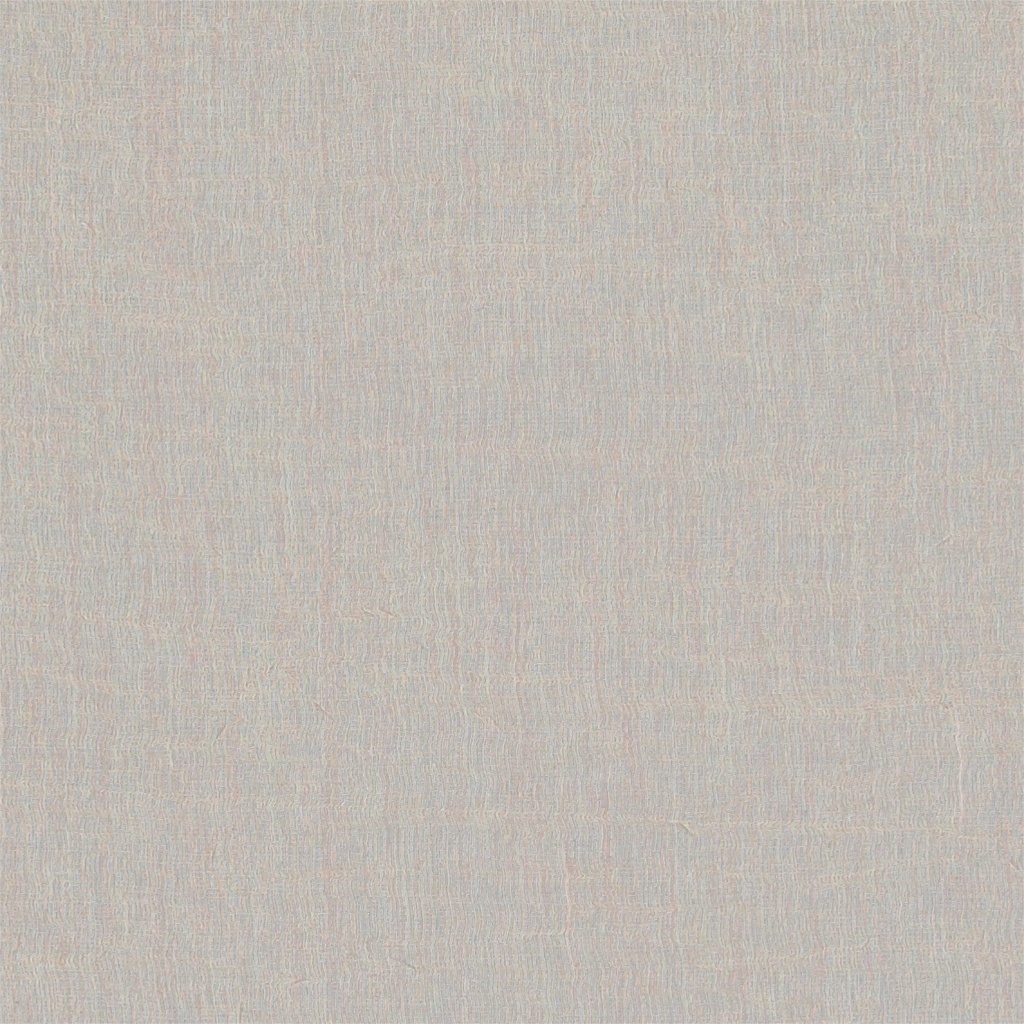 Gordijn Lovely morning