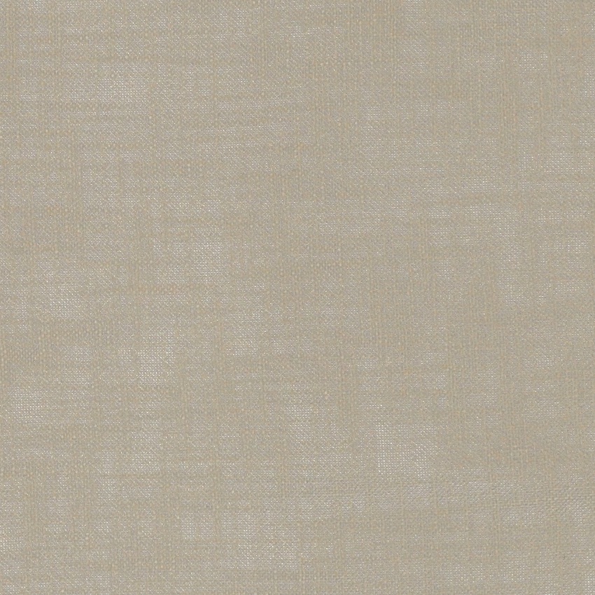 Gordijn Soft shimmer