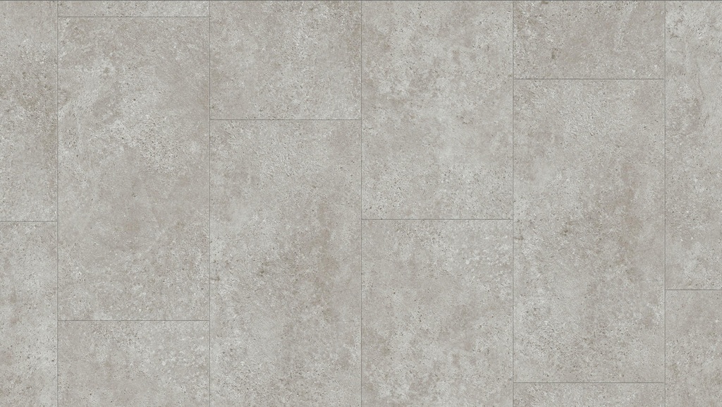 PVC Tarkett Supernature XXL Tegels 55