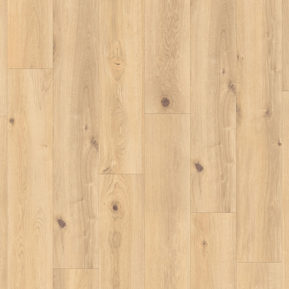 PVC Tarkett Supernature XXL planken 55