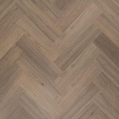 PVC Tasman visgraat