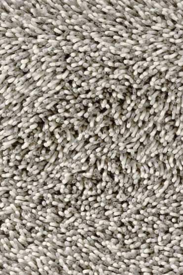 Vloerkleed Brink & Campman Gravel