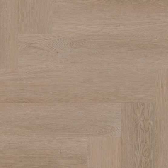 [102405] PVC 1024 - Visgraat - Blokverband (Cappuccino)