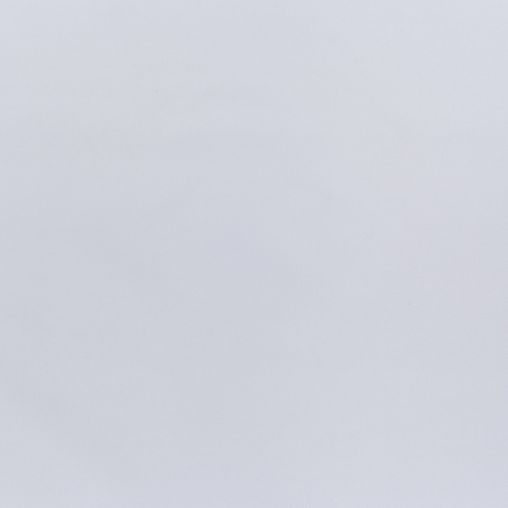 Voeringstof Turn around