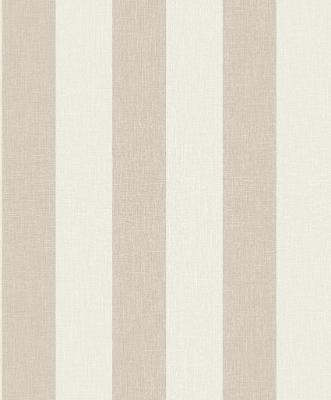 Behang Stripe