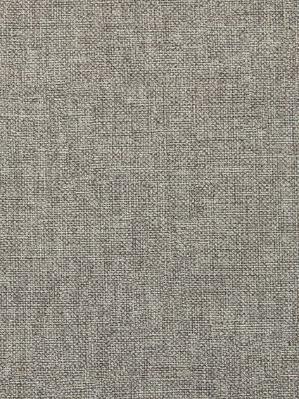 Behang Toile