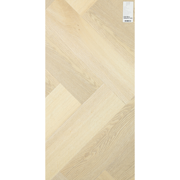 PVC Tamborine - Recht