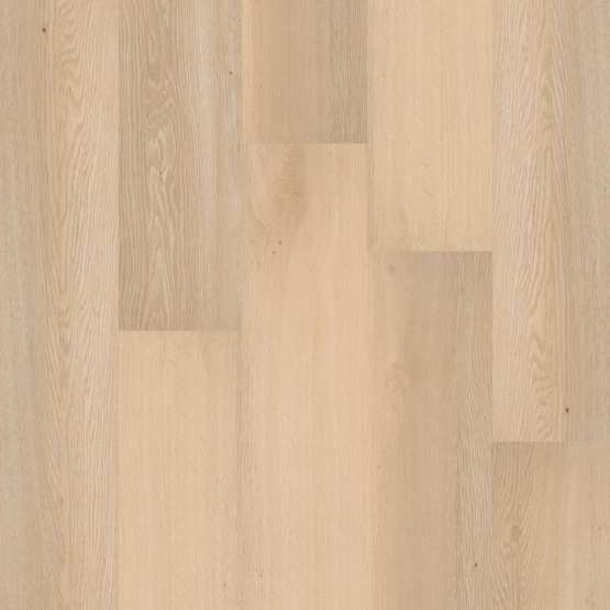 PVC Tamborine grande rigid - Recht