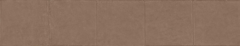 Behang Tannery