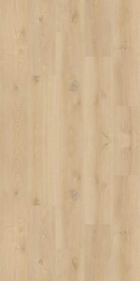 [103002] PVC 1030 - Recht (Antiloop)