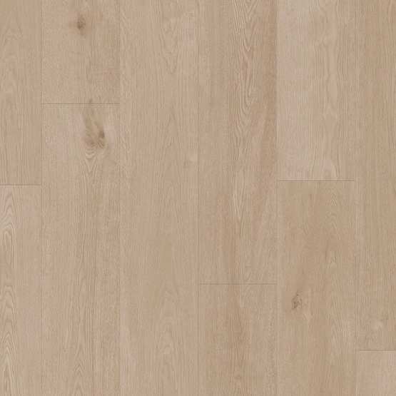 PVC Tarkett Supernature visgraat 70