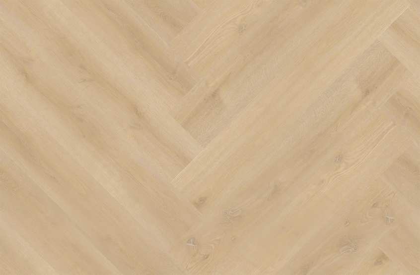 PVC 1031 - Visgraat