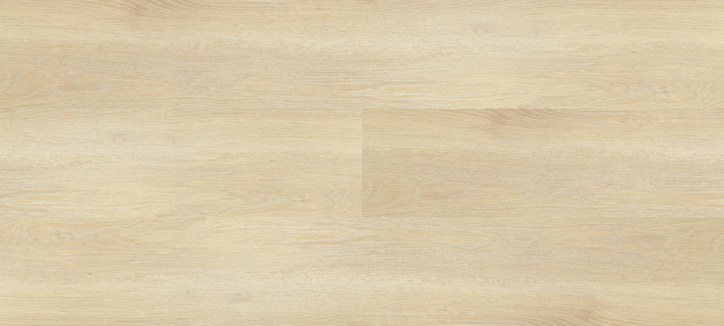 PVC Tarlo rigid - Recht