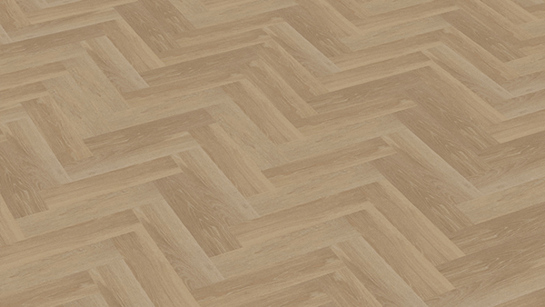 PVC Tarlo - Visgraat