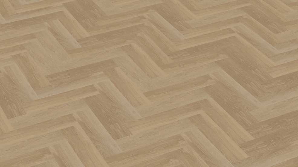 PVC Tarlo - Visgraat rigid