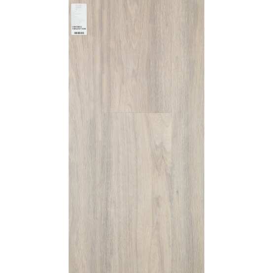 PVC Tasman - Recht
