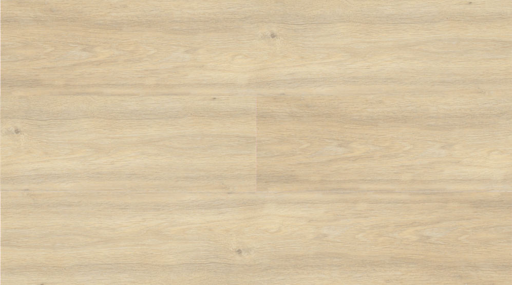 PVC Tasman rigid - Recht