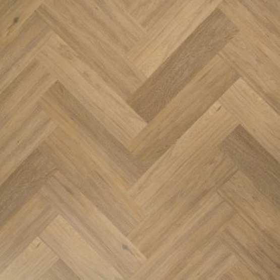 PVC Tasman visgraat Rigid