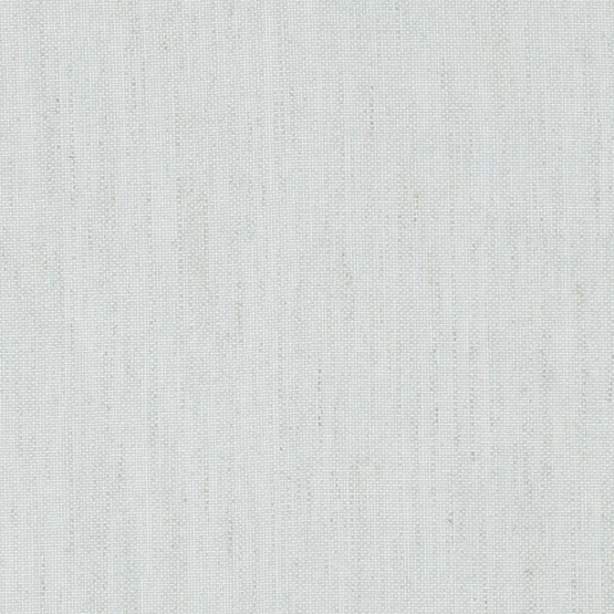 Gordijn Tears of snow